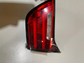 BMW 4 SERISI F32-F36-F82 SAG ARKA IC STOP LAMBASI 6321 80596