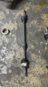 HYUNDAİ İ20 SAĞ AKS