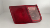 2002-2004 HONDA CİVİC HATASIZ ORJ ÇIKMA ARKA SAĞ STOP