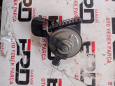 Oto Çıkma Parça / Elektrik / Korna / Fiat / Egea / Çıkma Parça 