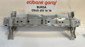 FORD COURİER ÖN TAMPON DEMİRİ OEMM1TB-109A26-A-PIA-17
