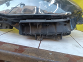 Oto Çıkma Parça / Elektrik / Far / Fiat / Egea / Çıkma Parça 