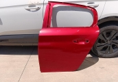 PEUGEOT 208 SOL ARKA KAPI