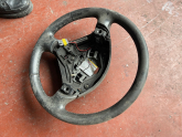 Orjinal Çıkma Peugeot 307 Direksiyon Simidi - Oto Parçala