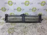MERCEDES A  W177 W118 ÜST HAVA KANALI MASKE A1775007900