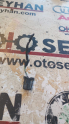 Jetta 2012 torpido aydınlatma soketi