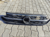 Volkswagen taigo ön panjur