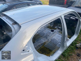 HONDA HR-V 2022 KESME TAVAN KOMPLE ALKAN OTOMOTİV 0532.417.1034
