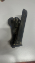 VW JETTA GOLF 5 AUDİ A3 GAZ PEDALI 1K1721503L