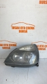 Renault Clio 2001 2005 Ön Sol Far 7701054058