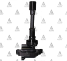 MİTSUBİSHİ LANCER 03-08 1.6 4G18 ORJİNAL BOBİN