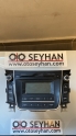 96170-A6310GU hyundai i30 2015 cd çalar teyp