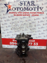 Toyota Yaris 1.3 2SZ Yarım Motor