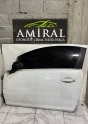 OPEL CORSA D SOL ÖN DOLU KAPI