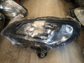 Oto Çıkma Parça / Elektrik / Far / Fiat / Doblo / Çıkma Parça 