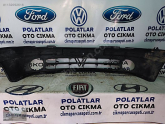 Oto Çıkma Parça / Kaporta & Karoser / Ön Tampon / Renault / Clio / Çıkma Parça 
