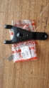 H100 97-04 STAREX 02-08 DEBRİYAJ CATAL 414134A000 TAYVAN