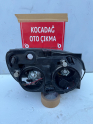 Oto Çıkma Parça / Elektrik / Far / Fiat / Doblo / Çıkma Parça 