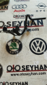 5WB723913 Golf 8 debriyaj pedalı destek demiri