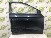 SEAT ARONA 2018 2024 ÇIKMA  SAĞ ÖN KAPI 6F9831052