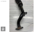1,3multijet turbo çıkış borusu fiat