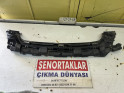 FORD FOCUS ORİJİNAL ÖN İÇ PANJUR