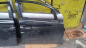 Oto Çıkma Parça / Kaporta & Karoser / Kapı / Opel / Corsa / Çıkma Parça 
