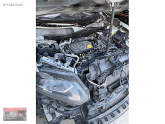 Nissan X Trail 1.6 dci Motor Çıkma Parça
