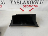 Oto Çıkma Parça / Kaporta & Karoser / Torpido / Honda / Civic / Çıkma Parça 