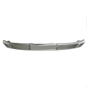 ARKA TAMPON SPOYLERİ (ALT PARÇA) M-TECH G30 2020- BMW