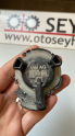 3Q0959354A passat b8 ön sağ-sol kapı uyumlu airbag darbe sensörü