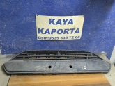 ford custom ızgara