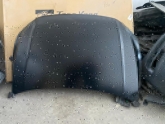 Volkswagen Polo Kaput (2010/2017)