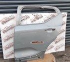 Oto Çıkma Parça / Kaporta & Karoser / Kapı / Volvo / XC40 / Çıkma Parça 