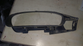 Oto Çıkma Parça / Elektrik / Gösterge Çerçevesi / Fiat / Marea / Çıkma Parça 