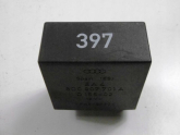 8D0907701A 397 NO'LU ROLE VW SEAT SKODA AUDI