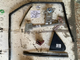 Oto Çıkma Parça / Mekanik / Kapı Döşemesi / Citroen / Xsara / Çıkma Parça 