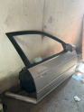 Oto Çıkma Parça / Kaporta & Karoser / Kapı / Honda / Civic / Çıkma Parça 