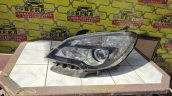 Opel / Mokka / Far & Stop / Sol Ön Far / Çıkma Parça