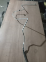 Dacia kilma borusu 8200750974