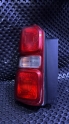 PEUGEOT EXPERT CİTROEN JUMPY SOL STOP