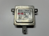 VOLKSWAGEN XENON FAR BEYNİ ORJİNAL 8K0941597E