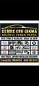 Oto Çıkma Parça / Kaporta & Karoser / Kapı / Honda / Jazz / Çıkma Parça 