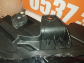 Oto Çıkma Parça / Elektrik / Far / Audi / A3 / Çıkma Parça 