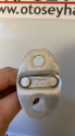 3C0837033C volkswagen golf 7 sol sağ ön arka kapı kilit karşılığı