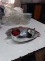 Oto Çıkma Parça / Kaporta & Karoser / Tampon Reflektörü / Renault / Megane / Çıkma Parça 