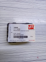 BMW Kriko Takozu Y80506 51717169981