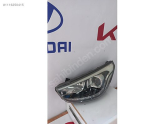 HYUNDAİ İX35 SOL ÖN FAR LEDLİ 92101-2sxxx