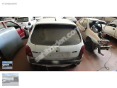 OTO CEMDEN ÇIKMA OPEL CORSA B BAGAJ KAPAĞI