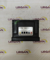 13583956 OPEL ASTRA J BCM BEYNİ